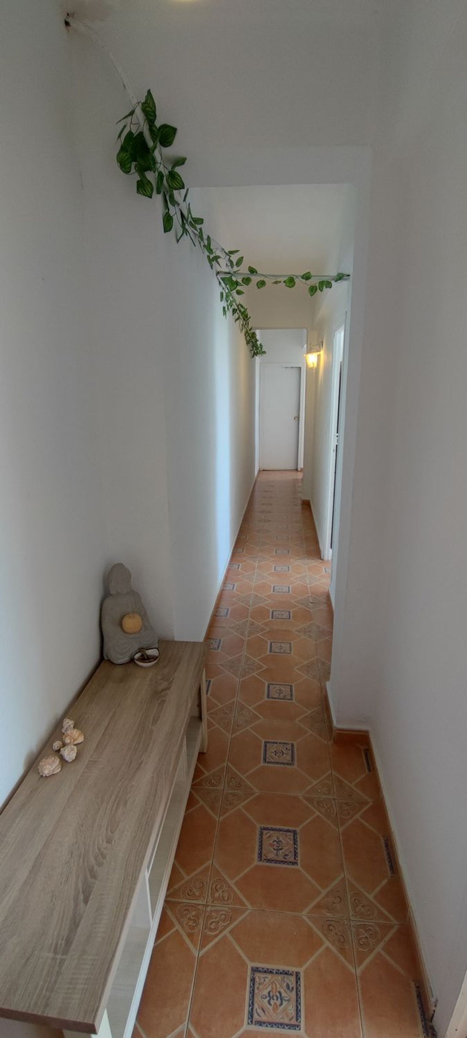 Piso en Camino d'Onda, 100, Camino Onda - Salesianos - Centro, Camino Onda - Salesianos - Centro - Foto 8