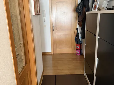 Piso en  Calle Coruña del Conde 3 - Foto 7