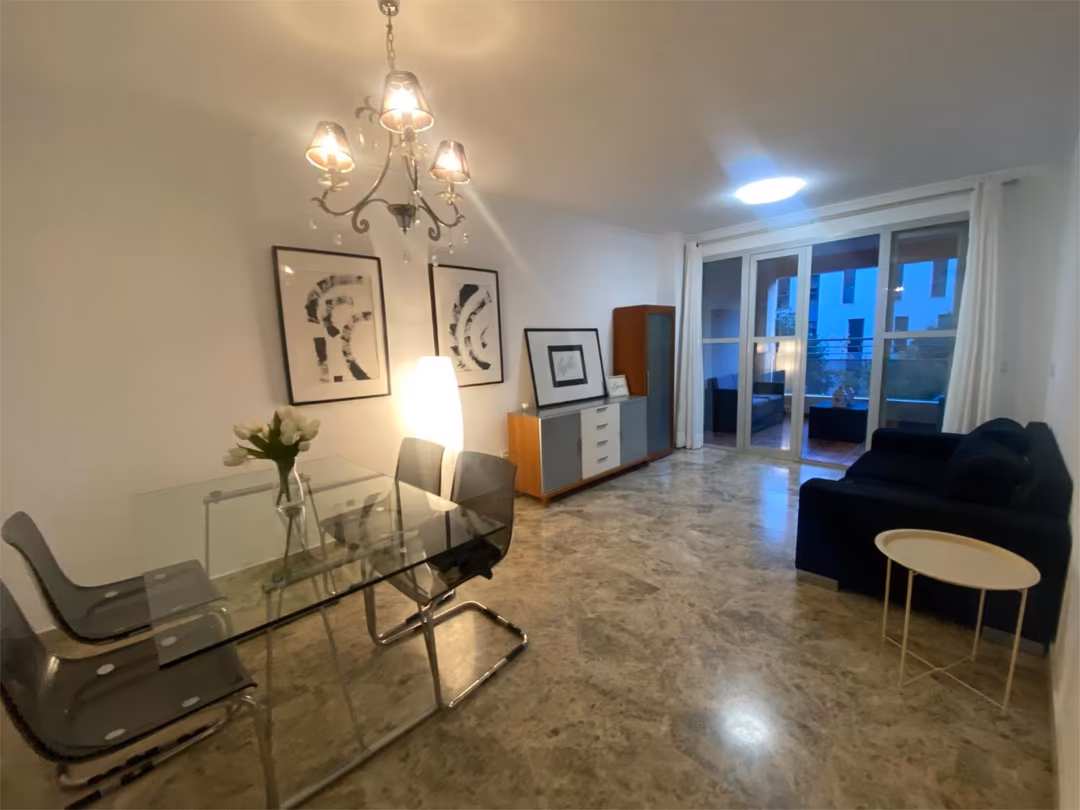 Piso en  Carrer d'Antonio Sacramento 9 - Foto 10