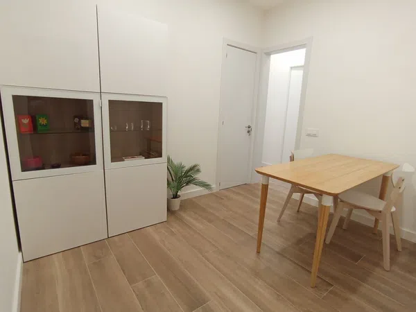 Piso en Calle de Nàpols, 261, La Dreta de l'Eixample - Foto 10