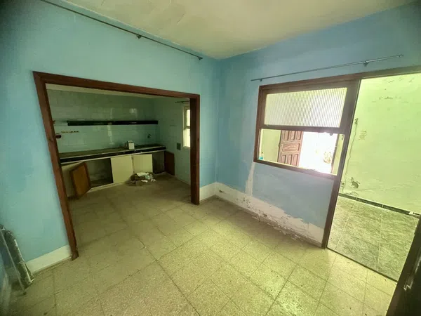 Casa o chalet independiente en C La Barrera, 10, Playa San Juan, Playa San Juan - Foto 7