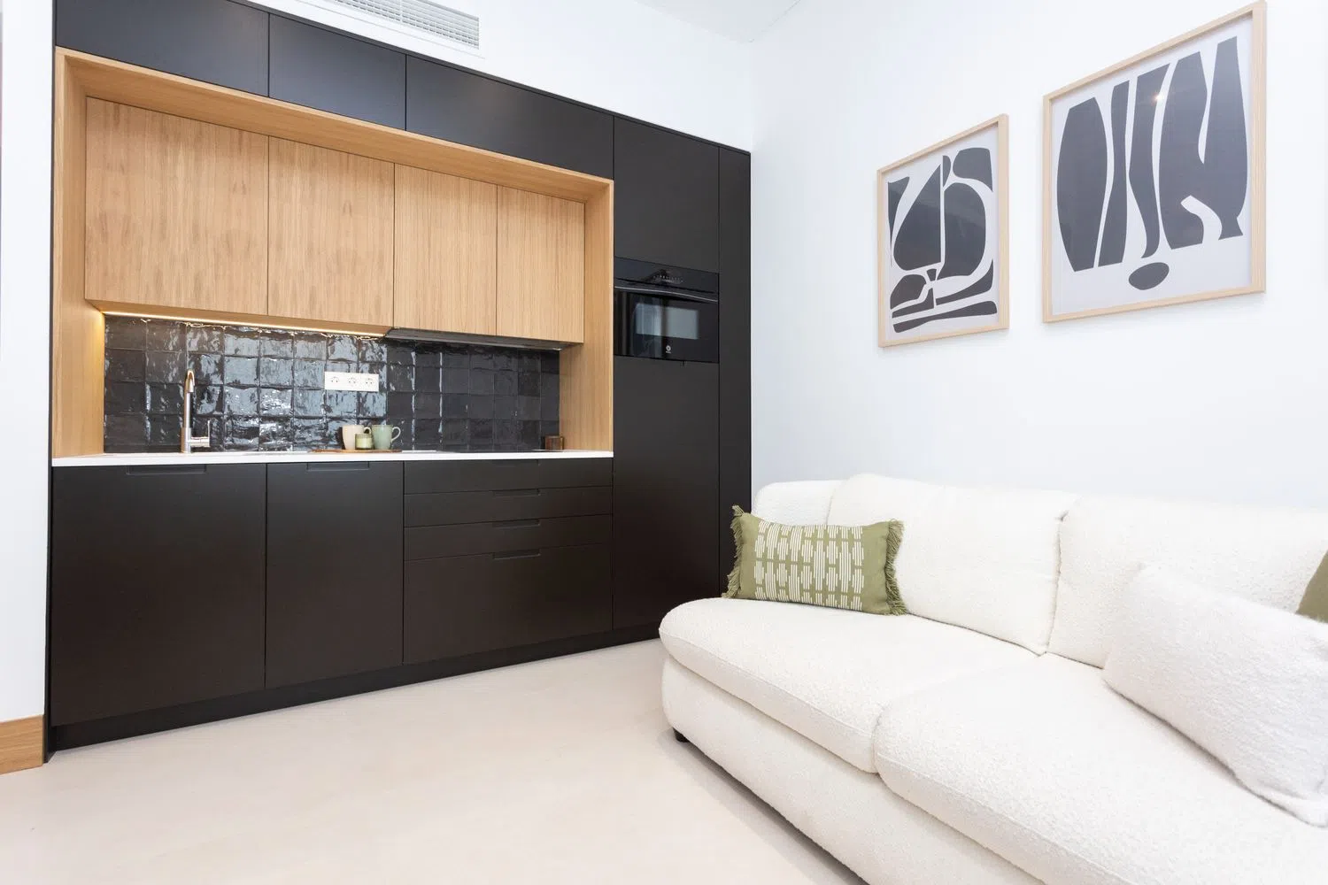 Piso en Gran Vía, 45 - Foto 18