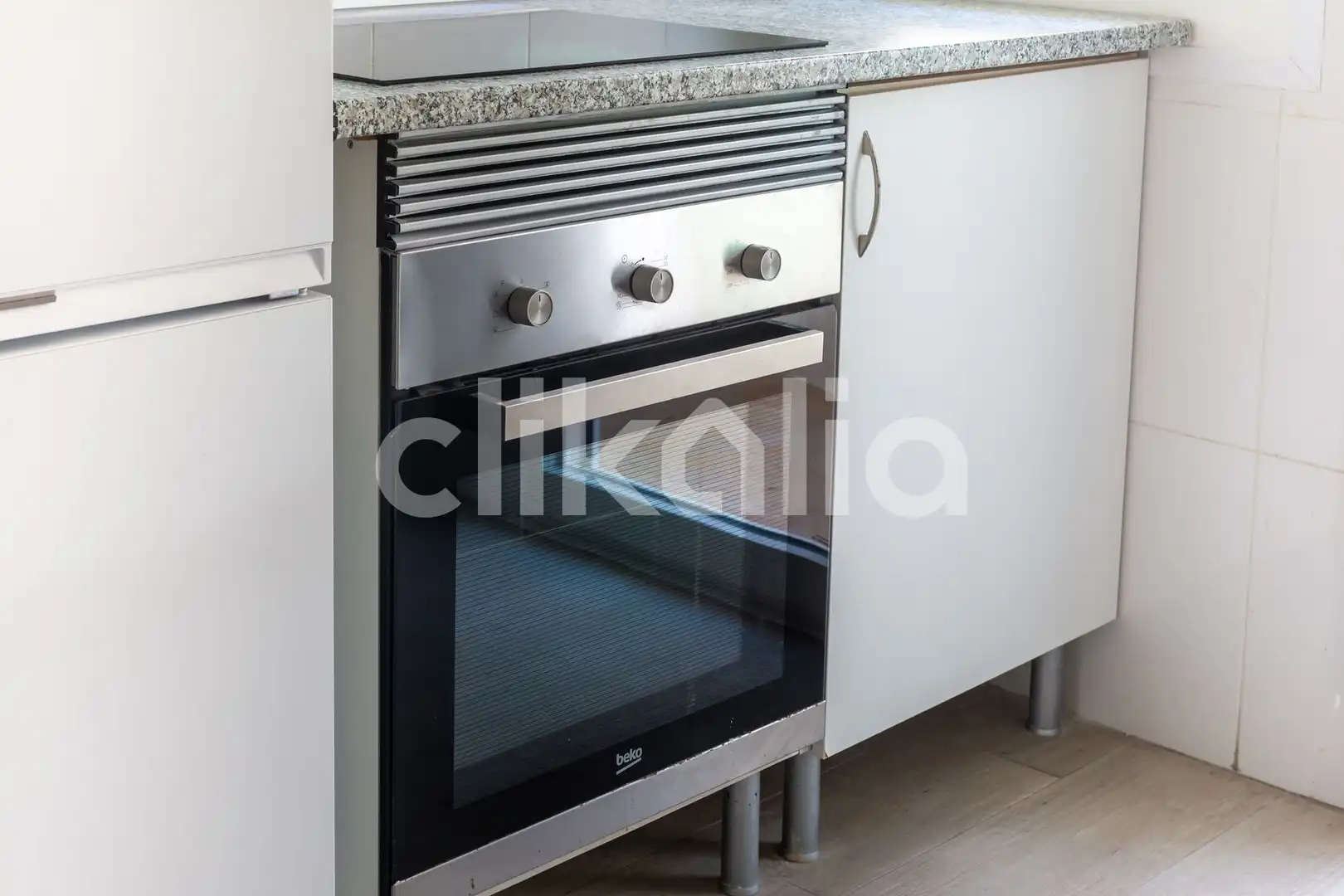 Piso en Alicante / Alacant - Foto 10