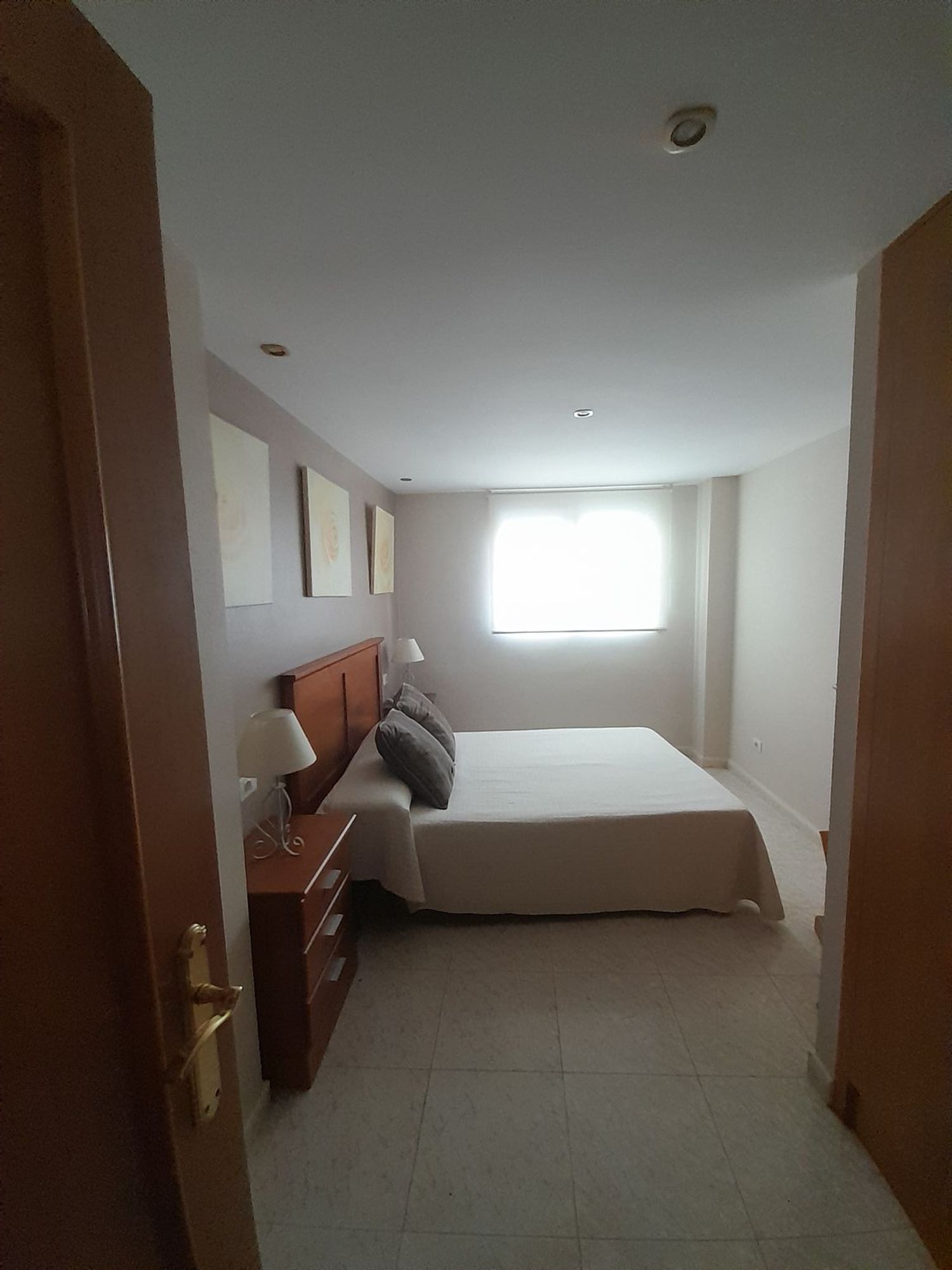 Piso en Calle Lepanto, 82 - Foto 7