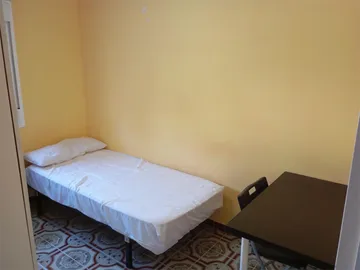 Piso en  Polígono San Pablo 5