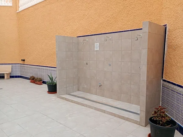 Piso en Avenida San Bartolome Tir, 22, Arenales del Sol, Arenales del Sol - Foto 3