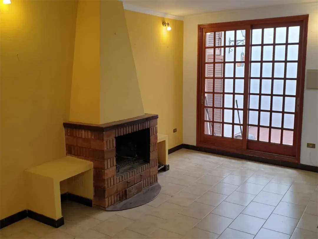 Casa adosada en calle Ciprés 7 - Foto 7