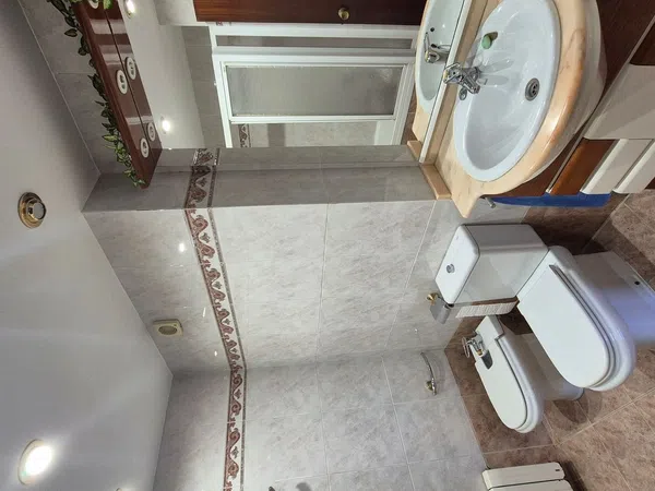 Piso en calle de Santa Rita de Casia, 11 - Foto 12