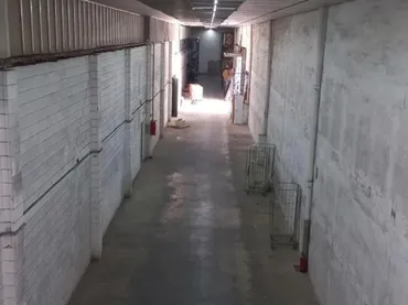 Nave Industrial en  Carrer del Cobalt - Foto 9