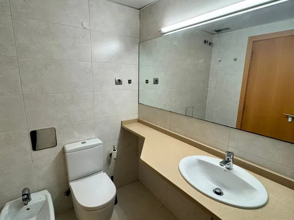 Piso en Paseo del Taulat, 235, Diagonal Mar i el Front Marítim del Poblenou - Foto 11