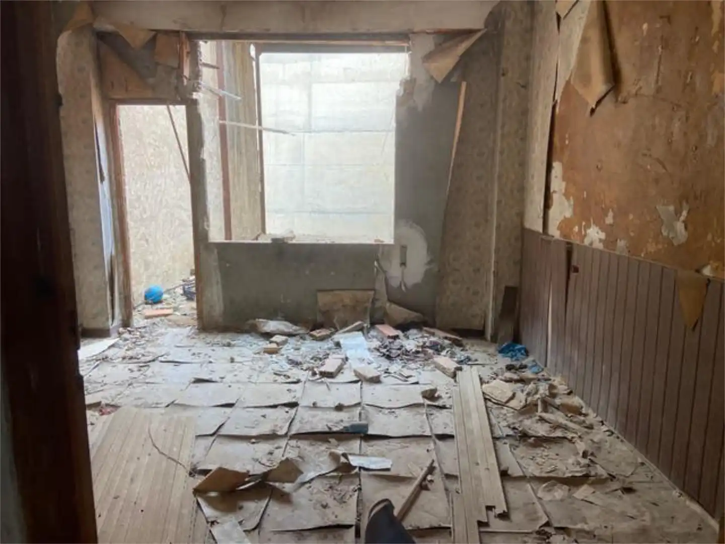 Chalet en Monteagudo - Foto 5