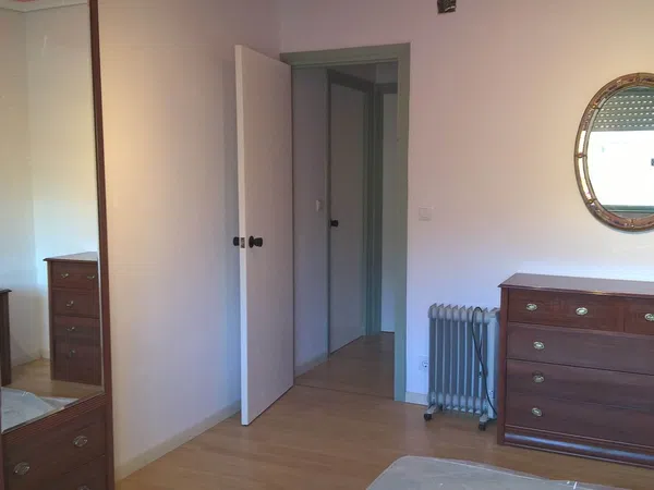 Piso en Calle Leonardo Torres Quevedo, 18, Inmobiliaria - Barreda, Inmobiliaria - Barreda - Foto 12