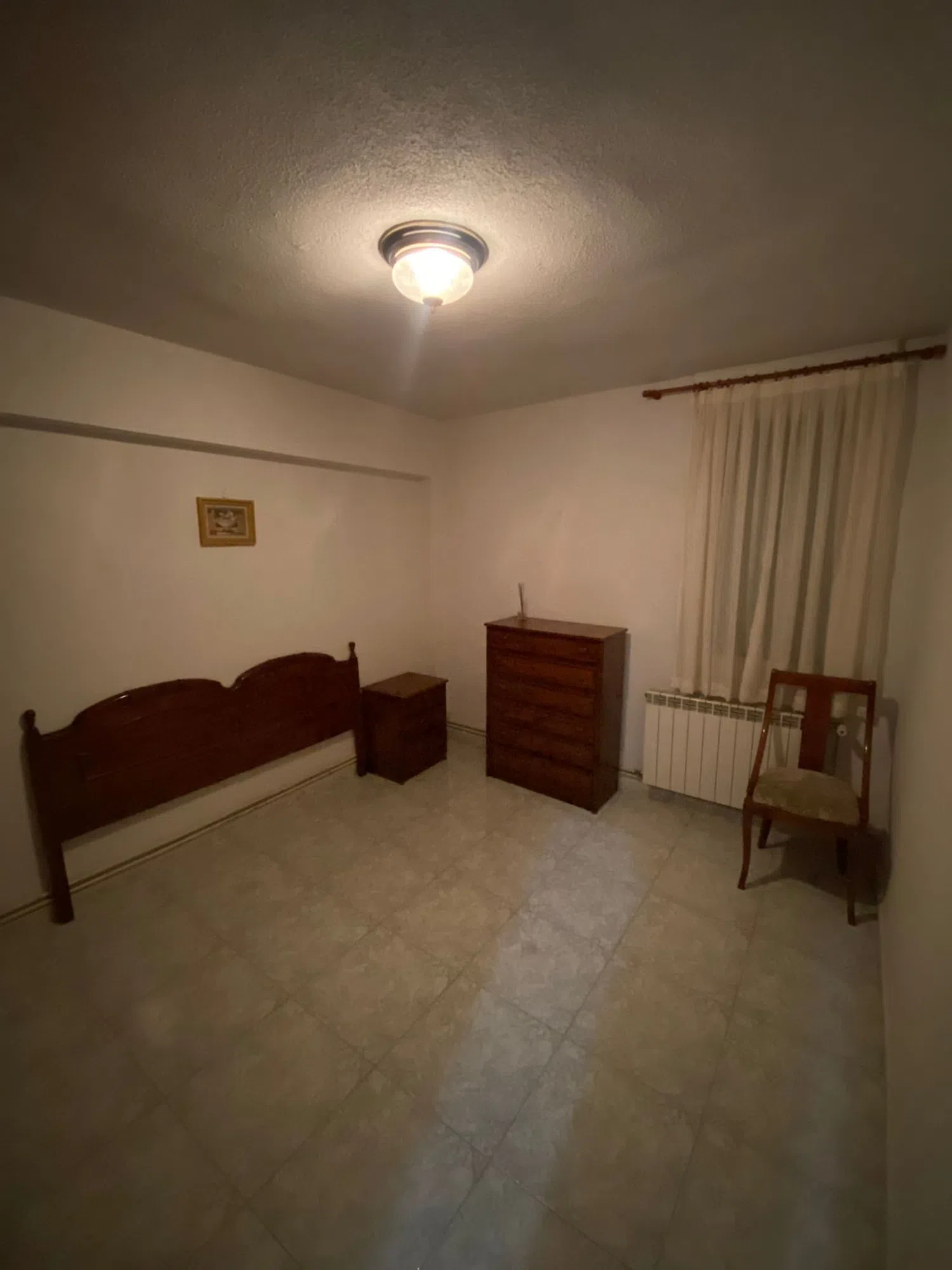 Piso en amos de Escalante, 4 - Foto 6