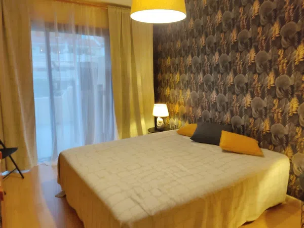 Piso en carretera General Puerto Cruz - Arenas, 66 - Foto 22