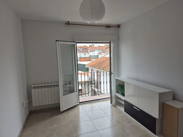 Ático en Centro - Foto 4