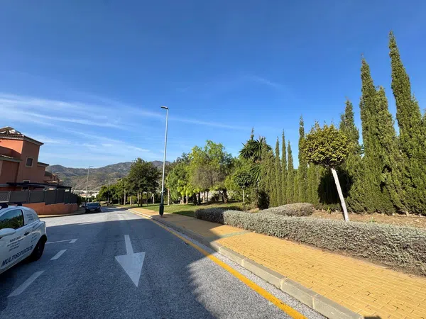 Chalet adosado en calle Pepa Flores Marisol, 30 - Foto 24