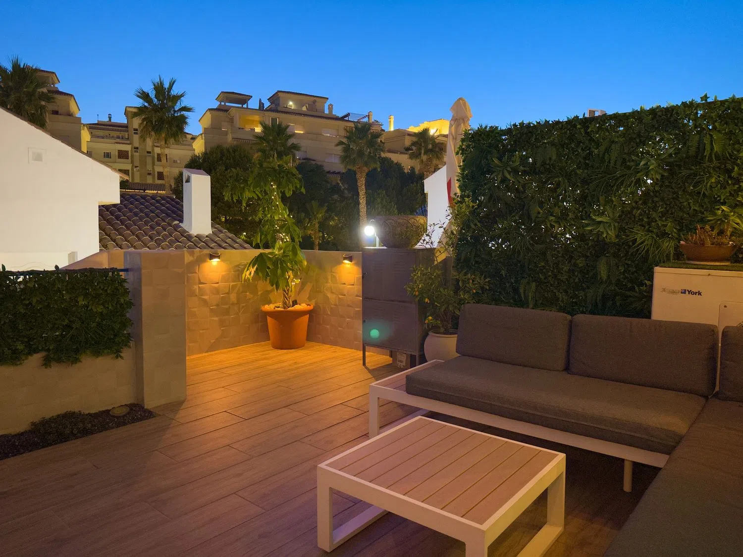 Dúplex en avenida Estrella del Mar, 42 - Foto 3