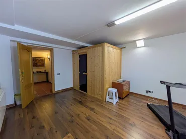 Piso en  N-111 1350 - Foto 13