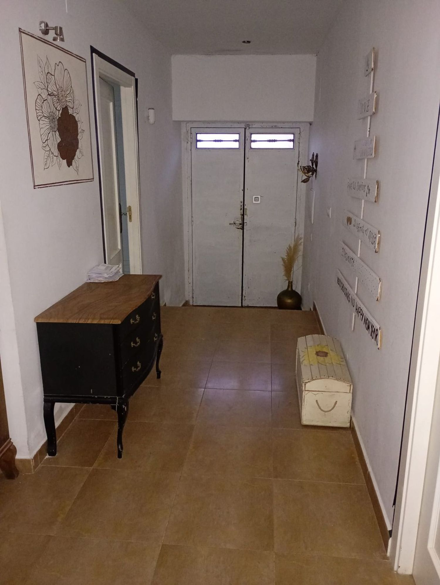 Casa rural en Travesía Reyes Huertas s/n - Foto 7