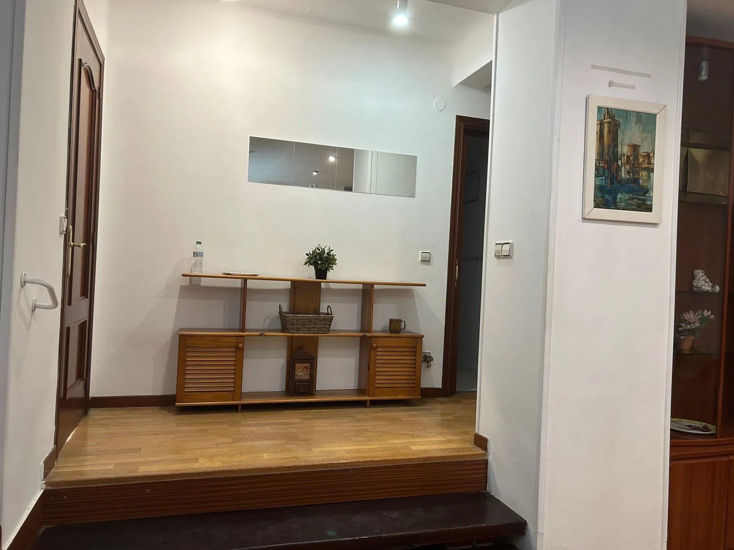 Piso en Virgen de Lourdes, 2 - Foto 14