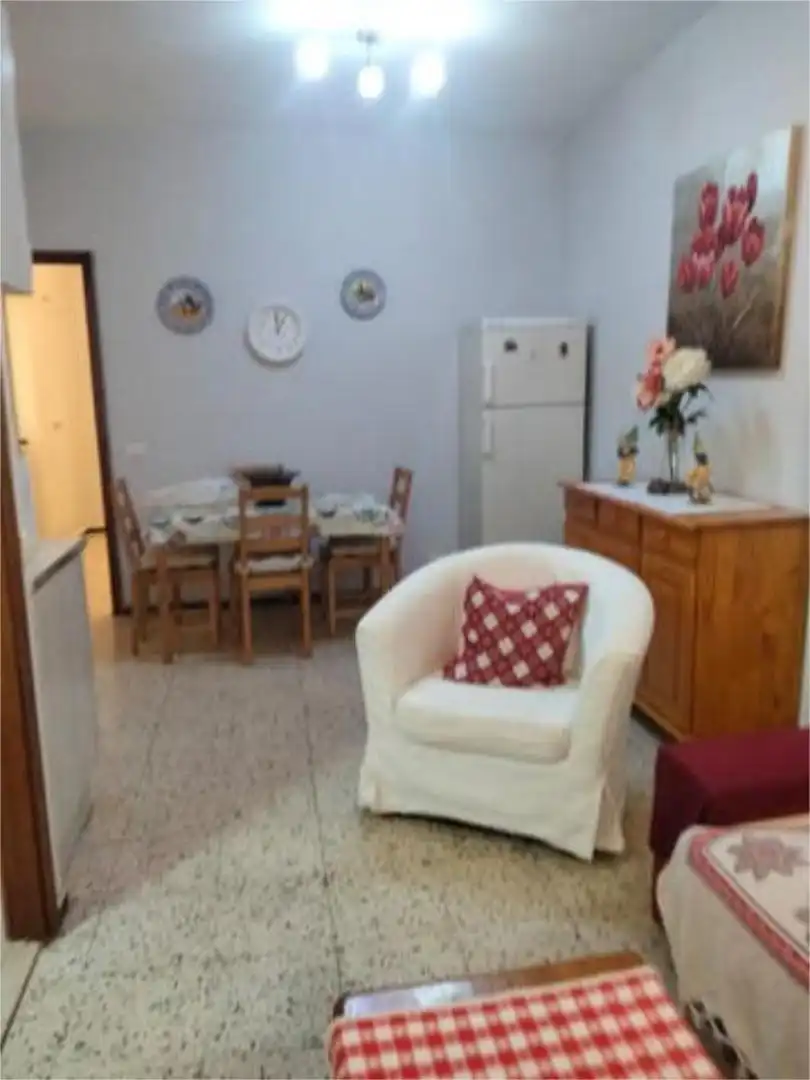 Piso en Las Canteras - Foto 5