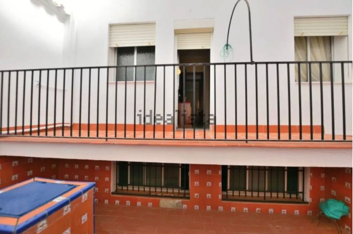 Casa de pueblo en Calle Mercado, 11 - Foto 33