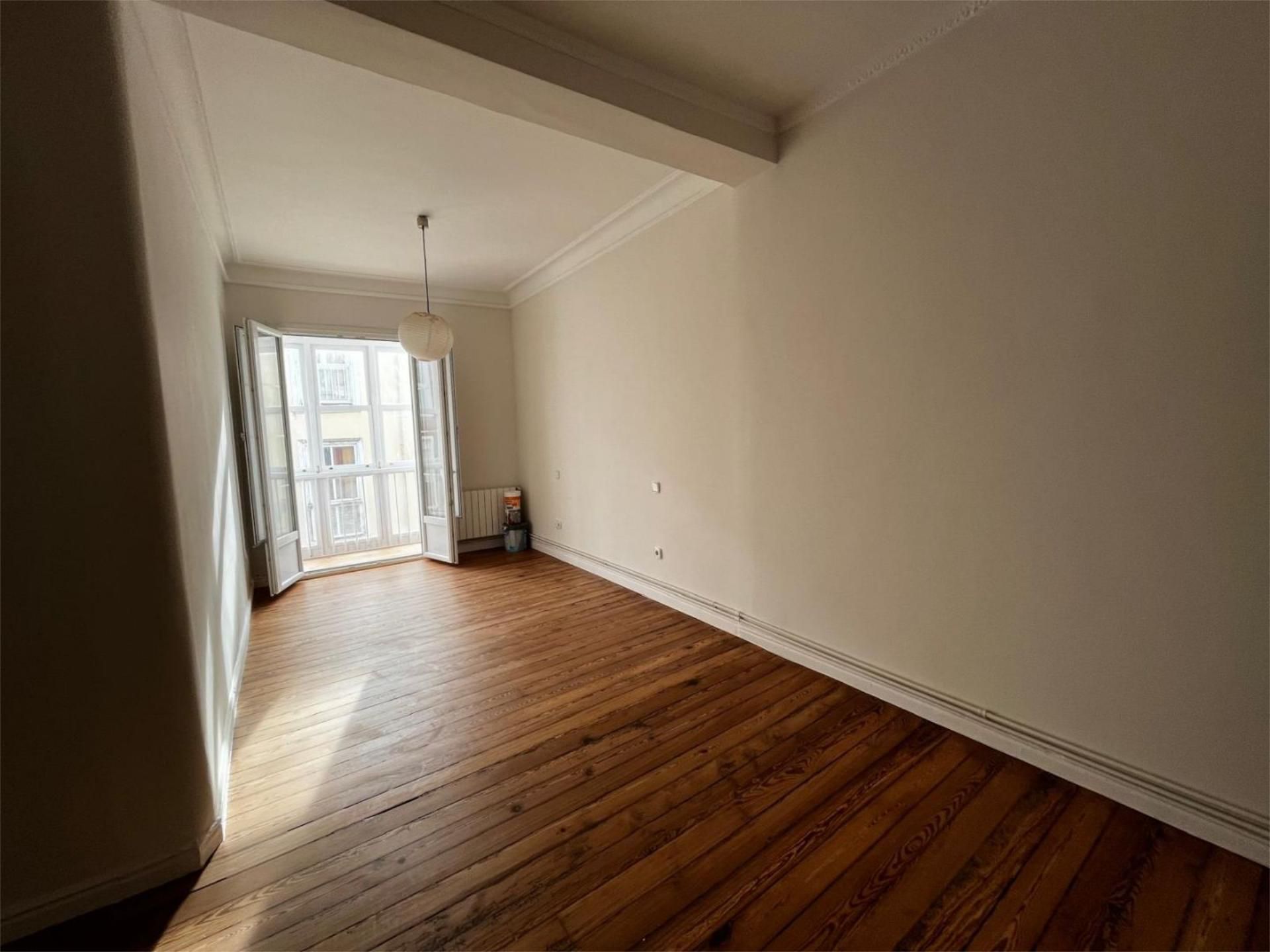 Piso en  Calle Daoiz y Velarde 23 - Foto 14