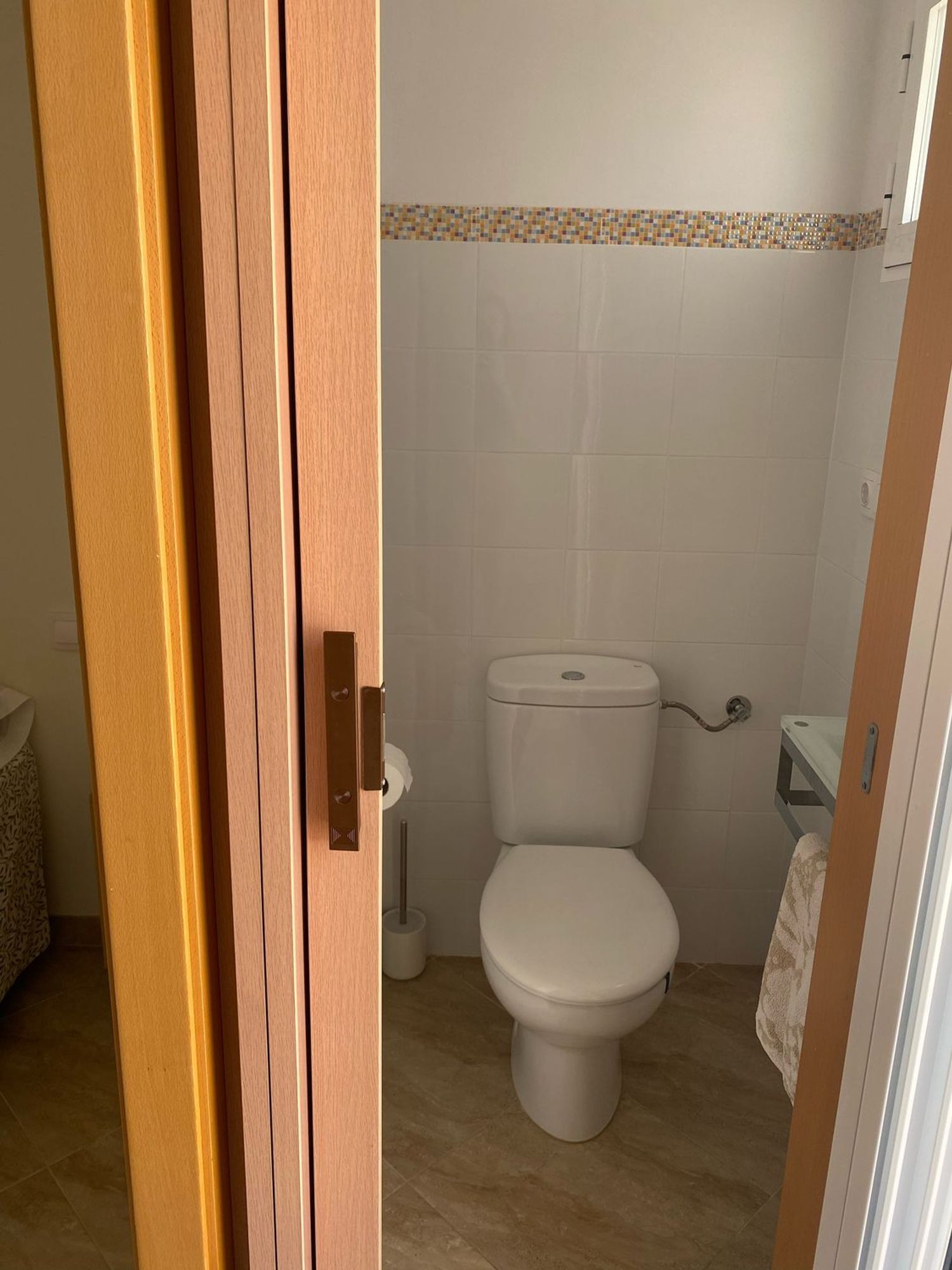 Casa o chalet independiente en Calle l'Escorredor, 1, Camino Onda - Salesianos - Centro, Camino Onda - Salesianos - Centro - Foto 5