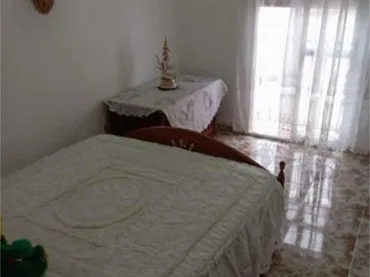 Piso en barrio tranquilo - Foto 4