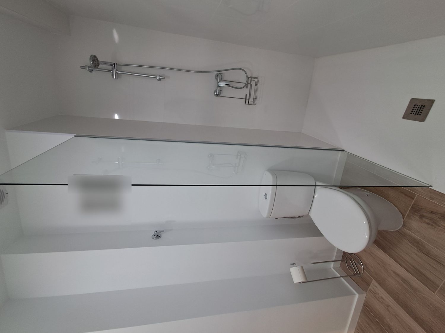 Piso en calle Armengual de la Mota, 34 - Foto 9