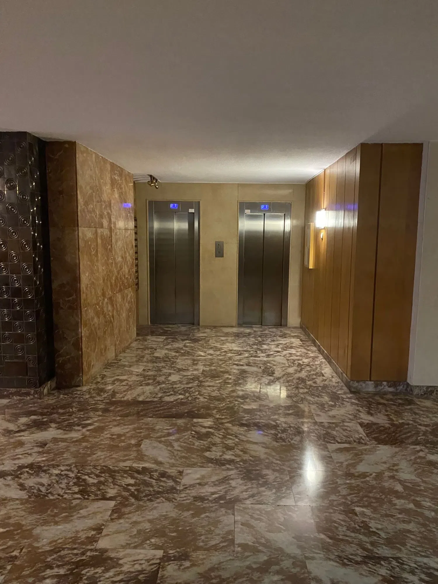 Piso en calle Italia, 27 - Foto 20