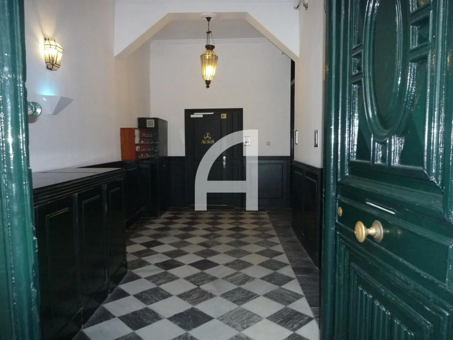 Piso en calle del Cid - Foto 34