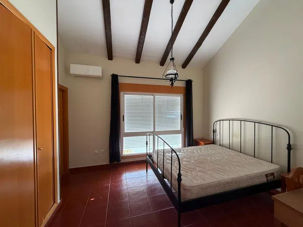 Dúplex en Guadalupe, Guadalupe - Foto 14
