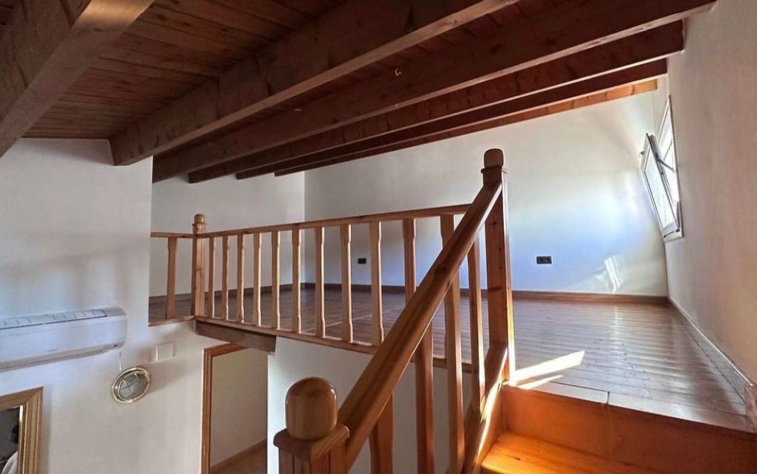 Chalet adosado en Travesía Puig del Molí, 60 - Foto 23