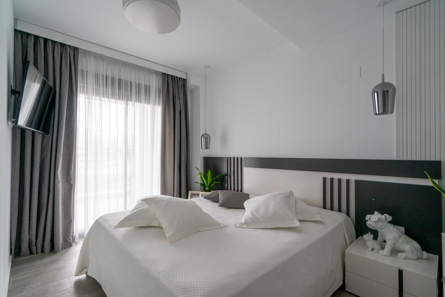 Dúplex en calle de Guatemala, 1 - Foto 8