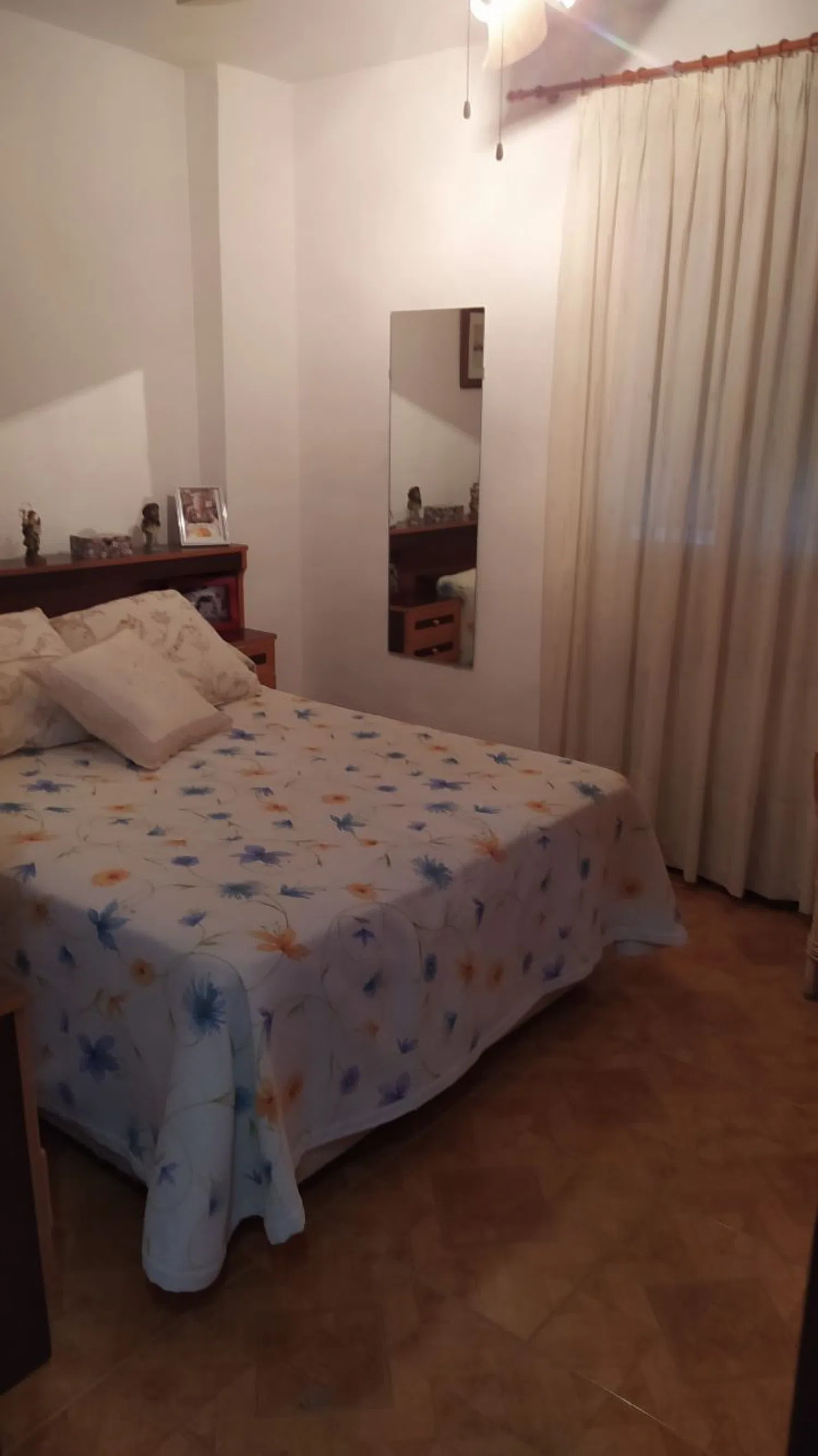 Piso en calle de los Monegros, 26 - Foto 10