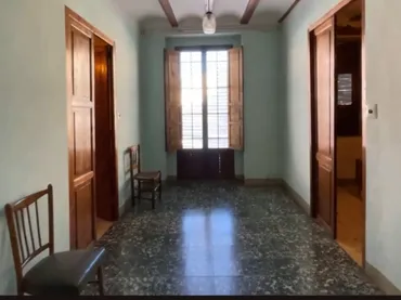 Casa adosada en  Carrer de Sant Antoni 75A - Foto 5