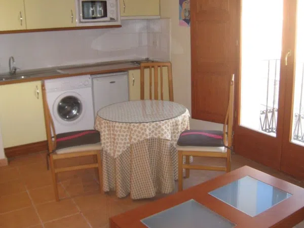 Piso en Calle Gotor, 9, Centro - Foto 2