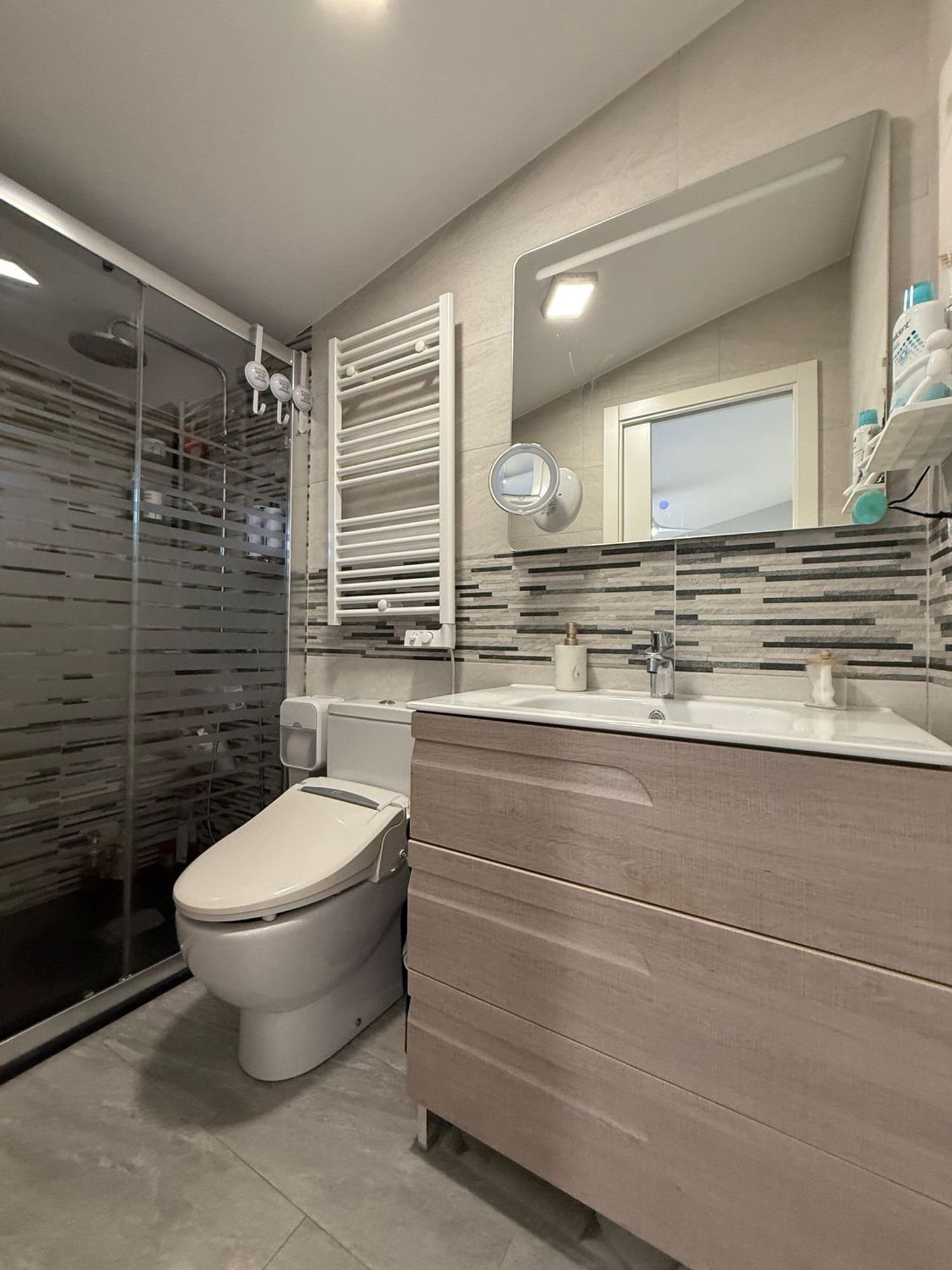 Chalet adosado en Diseminado, 925 - Foto 16