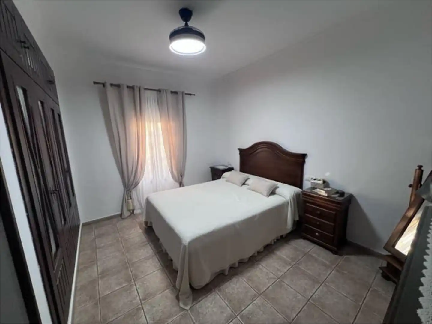 Casa adosada en Zona cercana Santiscal - Foto 7