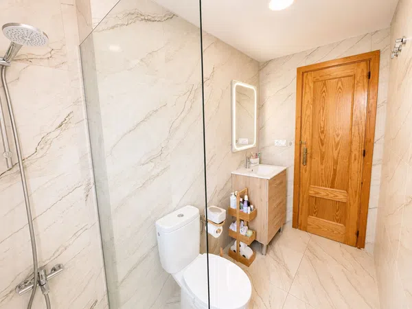 Piso en Calle Neptuno, 2, Miramar - Torre del Moro - Foto 16