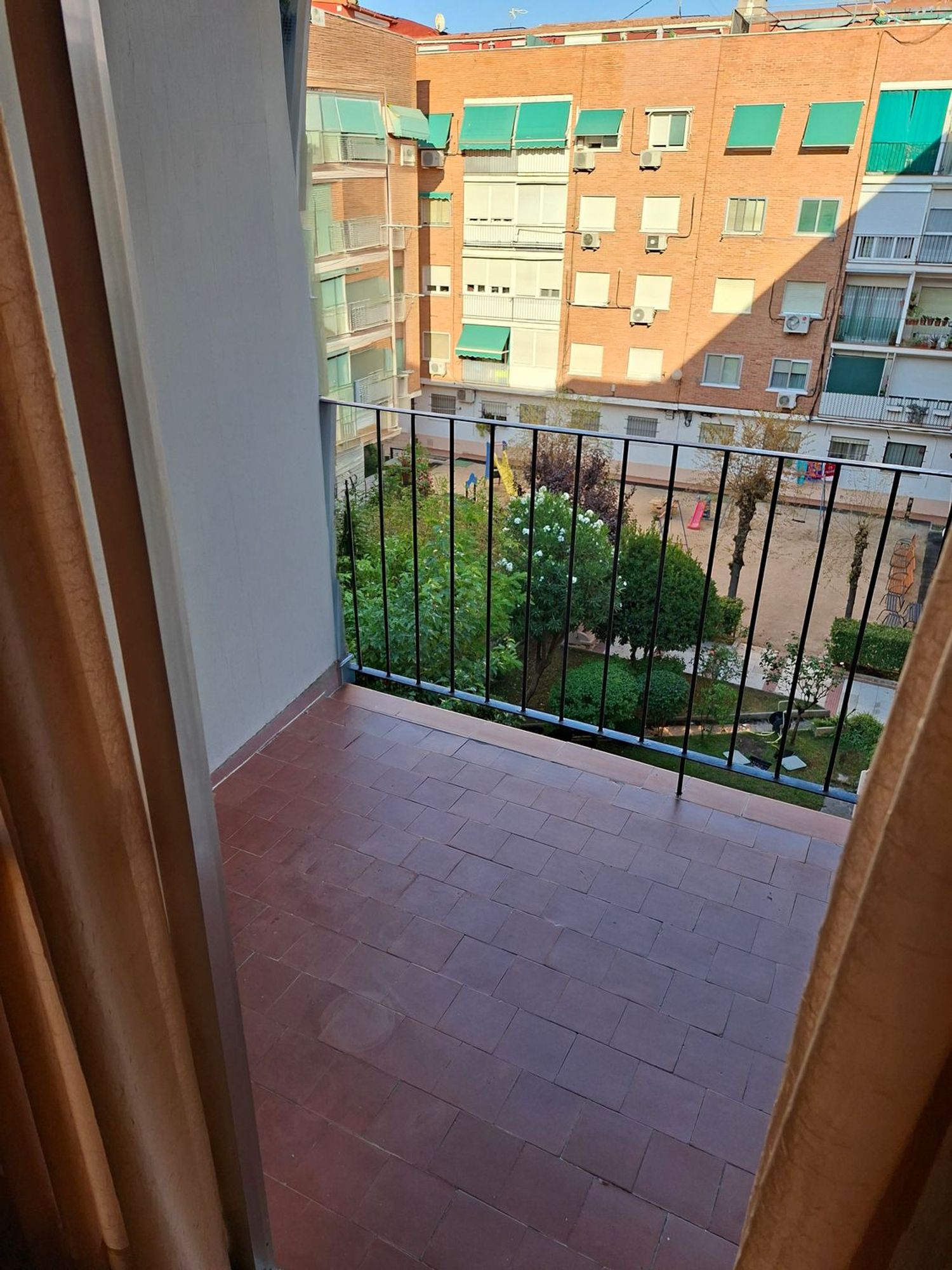 Piso en Calle de Manuel Serrano Frutos, 5, Alcobendas Centro, Alcobendas Centro - Foto 26
