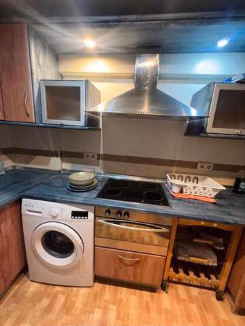 Piso en Las Gardenias - Foto 3