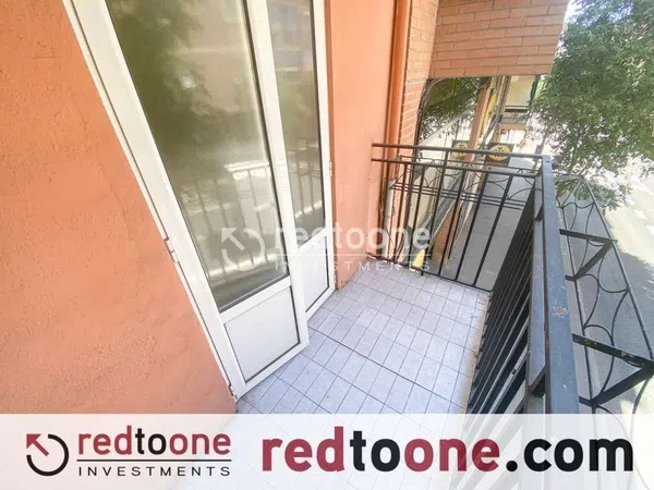 Piso en Campoamor, Campoamor - Foto 17