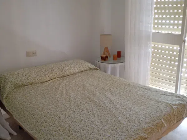 Piso en Calle Salvador Allende, 50, La Carihuela - Los Nidos, La Carihuela - Los Nidos - Foto 8