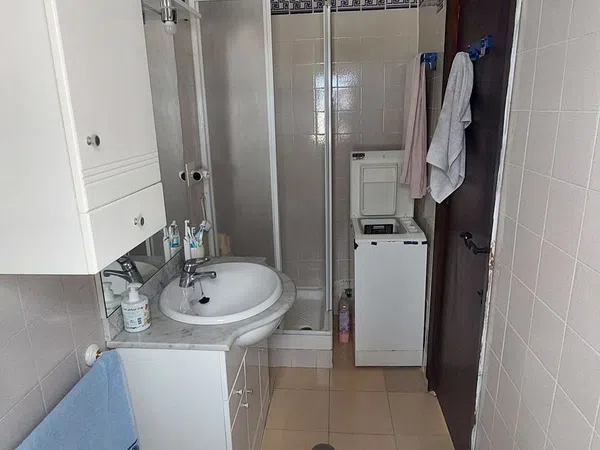 Chalet adosado en Paraiso park, 1, Islas Menores-Mar de Cristal - Foto 15