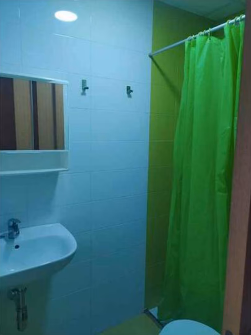 Estudio en Fuensanta - Foto 7