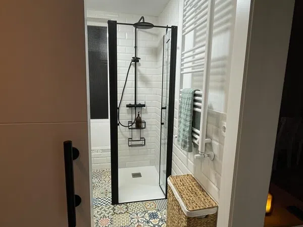 Piso en avenida Beato Tomás de Zumárraga, 14 - Foto 5