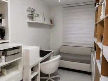 Piso en  Carrer Llevant 16 - Foto 8