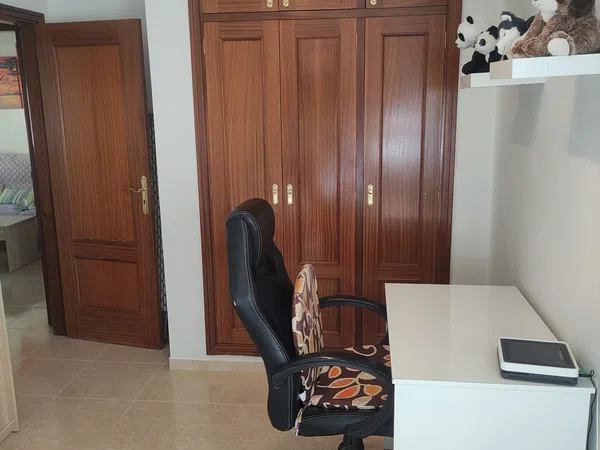 Piso en Calle Francisco Bonnin, 12, San Isidro, San Isidro - Foto 27